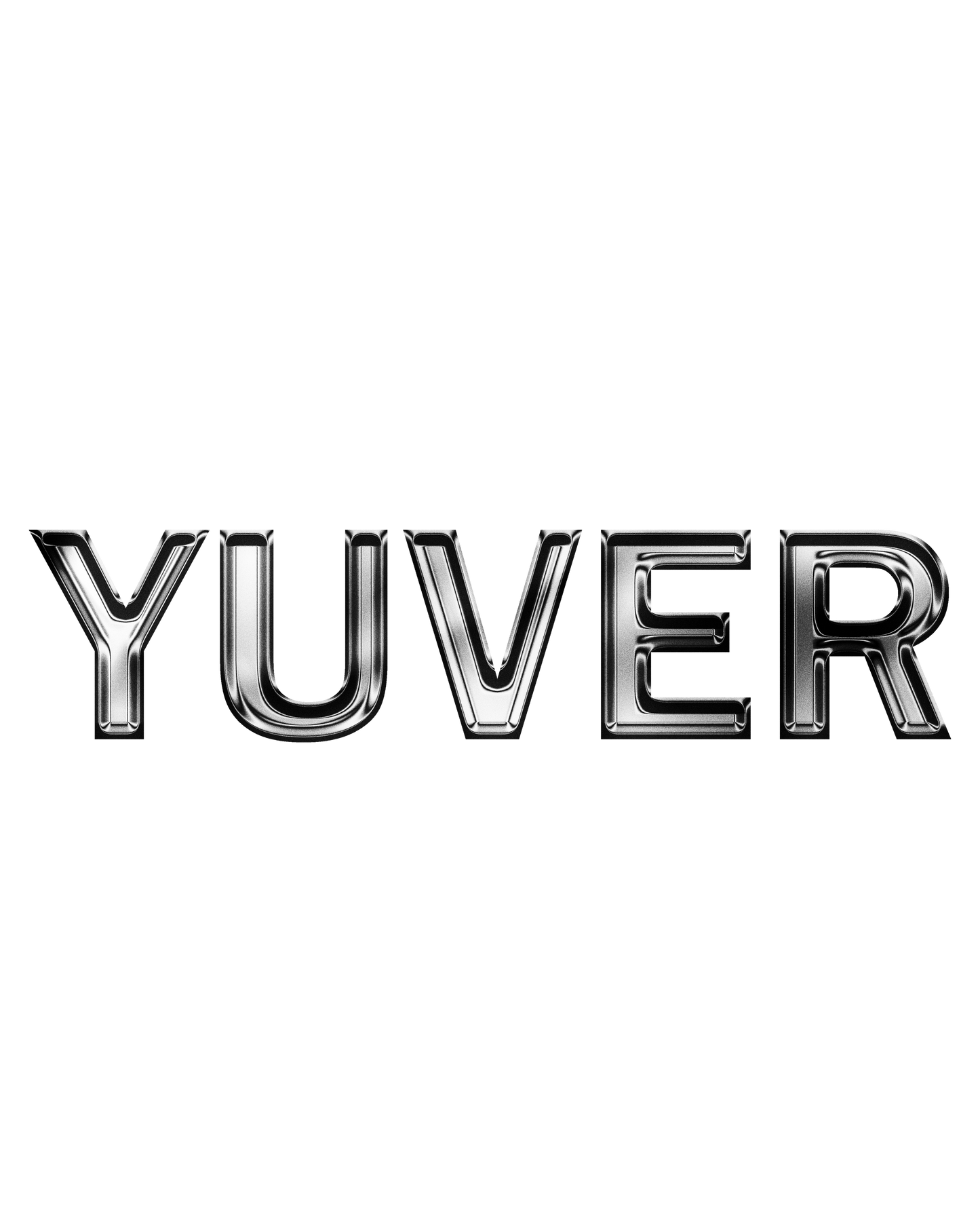 YUVER GIFT CARD